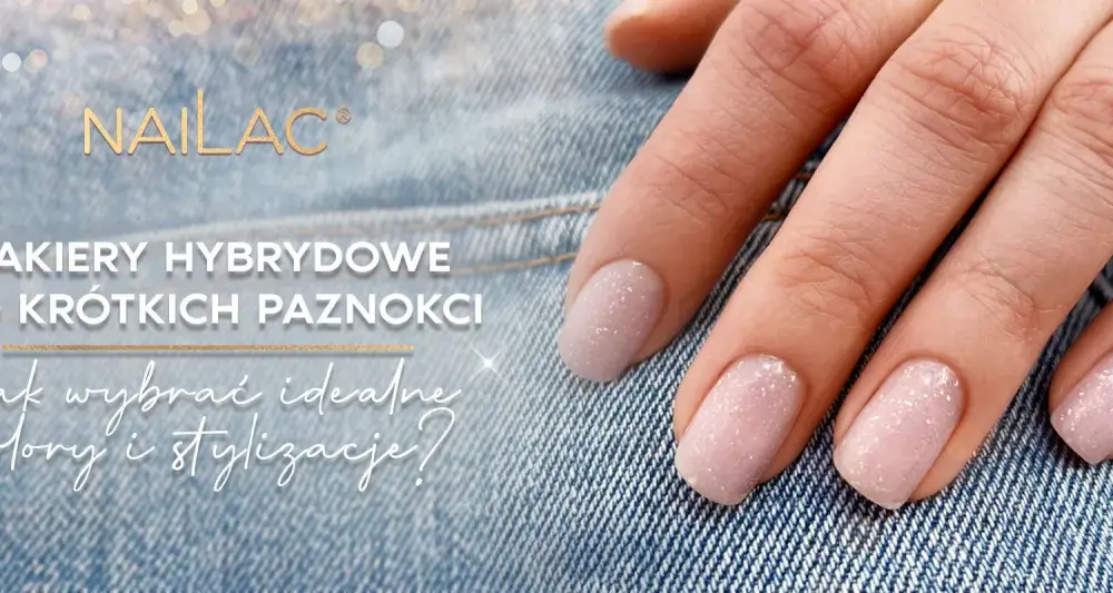 Koralowy manicure - Jak dobrać odcień i stylizację?