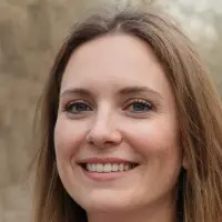 Autor Laura Lis