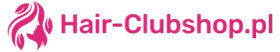 hair-clubshop.pl