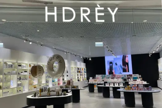 HDRÈY Laboratories - co to za marka i czy warto ją kupić?