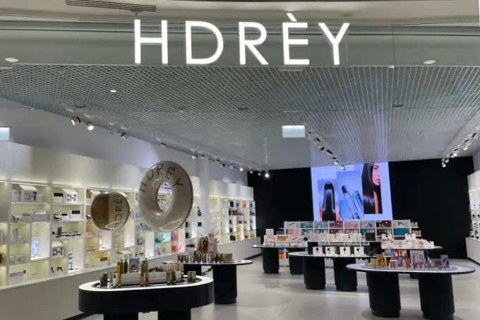 HDRÈY Laboratories - co to za marka i czy warto ją kupić?